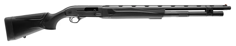 Beretta A300 Ultima Snow Goose 12 Gauge 28" Barrel 3" Chamber Shotgun in Black Finish