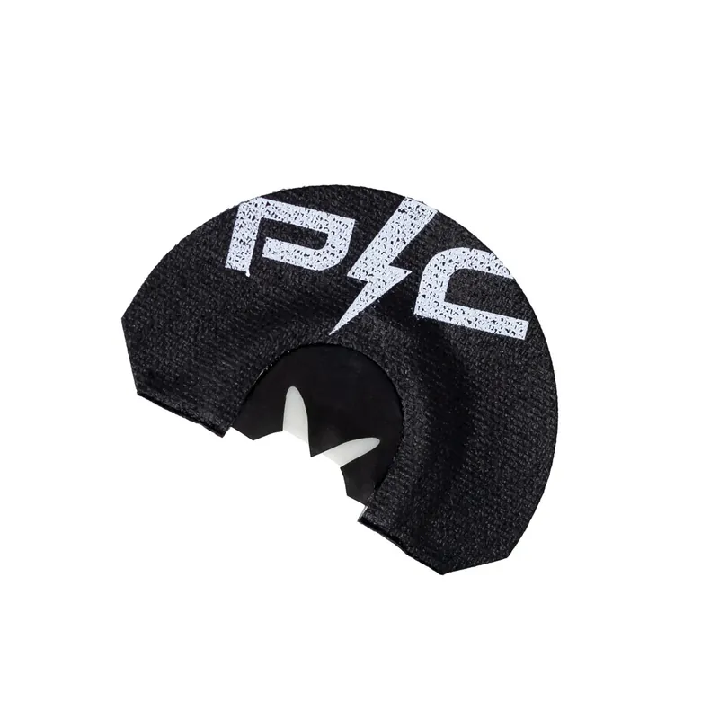 Cutter Diaphragm Turkey Call by PowerCalls