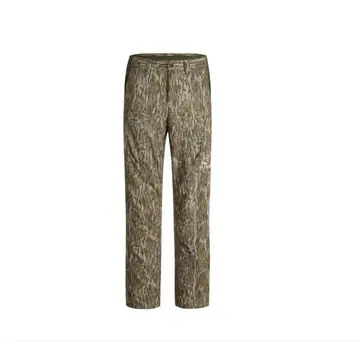 SWT Turkey Pant by Ol‘ Tom
