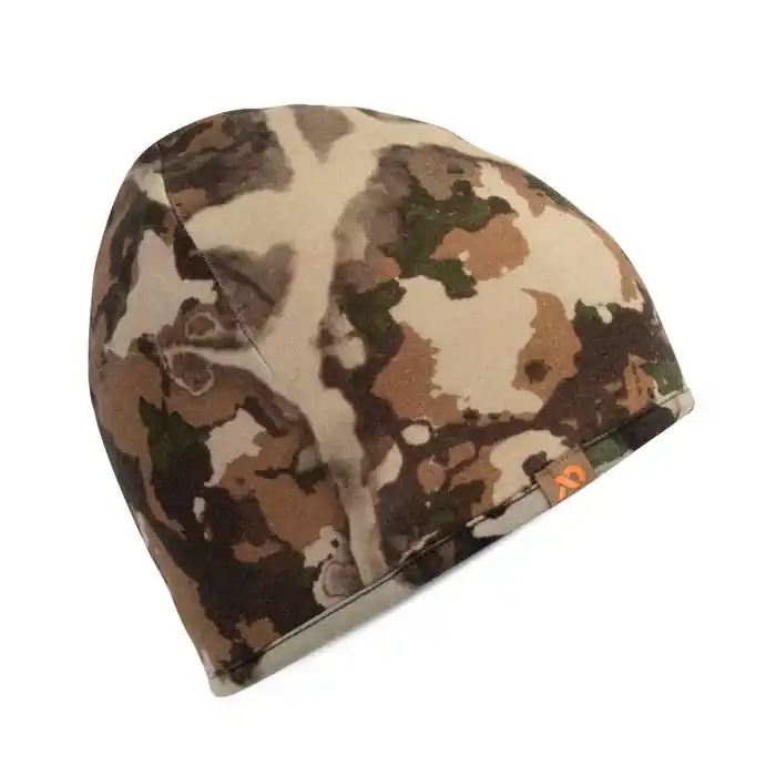 Kiln 250 Beanie by FirstLite
