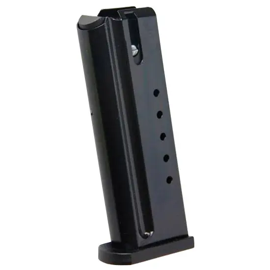 Magnum Research 44 Mag 8 Round Magazine