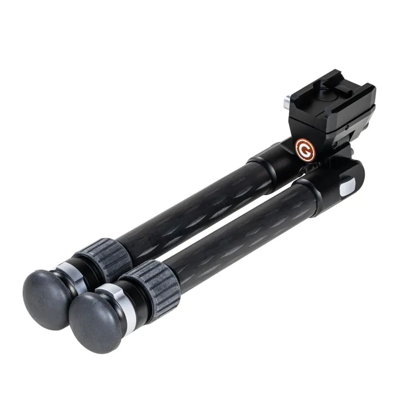 Elevate 2.0 Bipod by Gunwerks