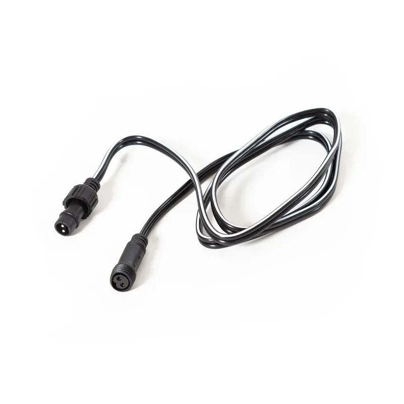 POWER CORD/48" EXTENSIONS by Quickcoys