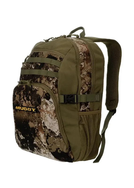 Pro Series 1460 Pack by Muddy Outdoors