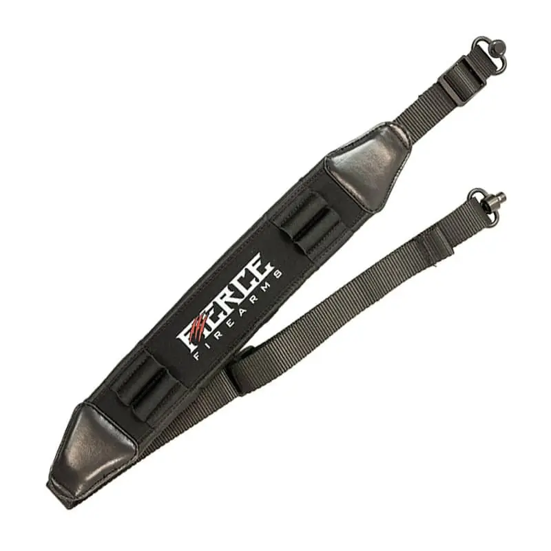 Fierce Rifle Sling by Fierce Firearms
