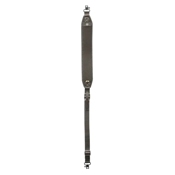 Beretta Neo Shotgun Sling w/Duraflex