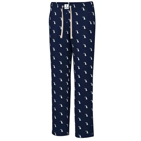 Men‘s Pajama Pants by Local Boy Outfitters
