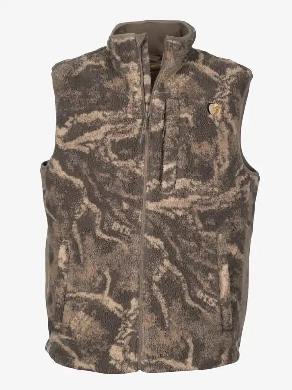 Zone 7 Versa Vest by Code of Silence