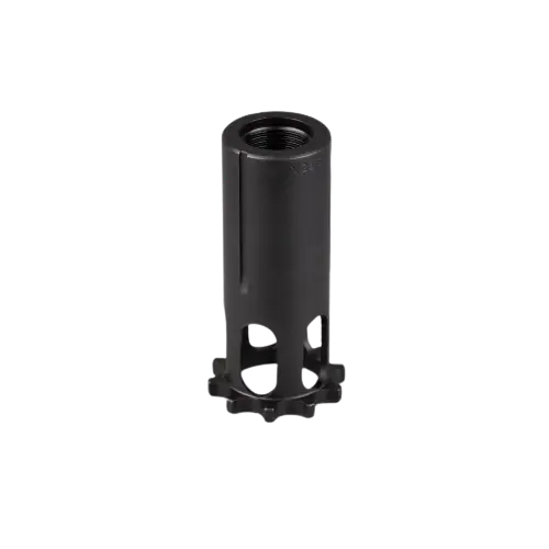 Piston for 1/2x28 SN Threaded Barrel by SilencerCo