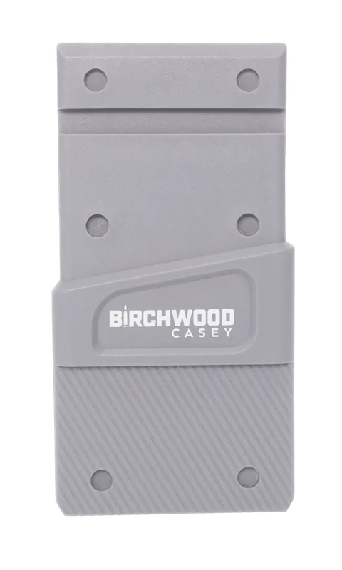 AR15 Lower Receiver Vise Block by Birchwood Casey