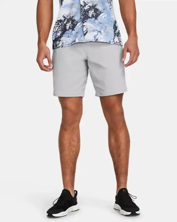 Fish Pro 2.0 Shorts by Under Armour