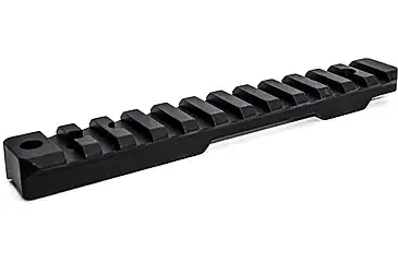0 MOA Picatinny Rail for Browning T-Bolt by Talley