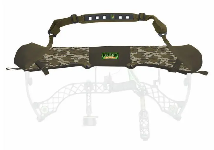 Bow Sling in BreakUp by Primos