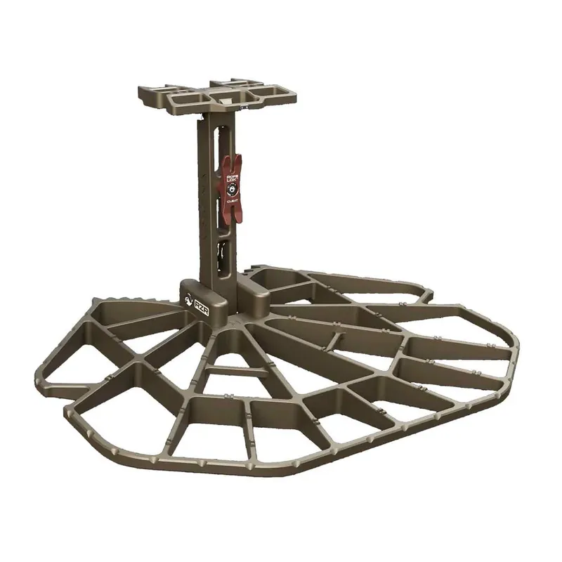 RZR Mag 2.0 Tree Platform by Arsenal