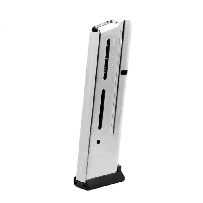 1911 Elite 9mm 10 Round Magazine by Wilson Combat