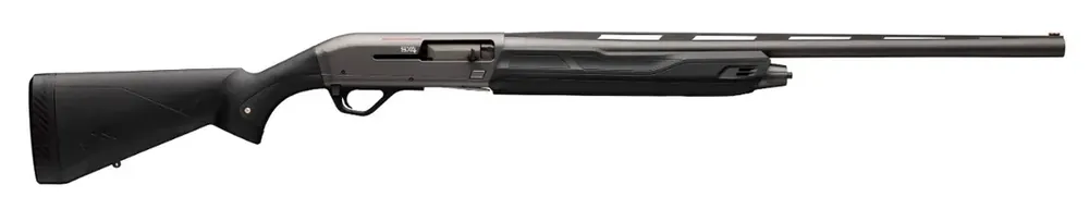 SX4 Hybrid MOBL 20 Gauge 26 Inch Barrel Shotgun by Winchester