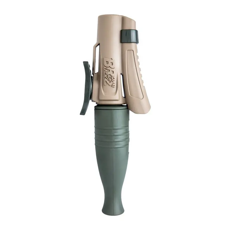 Buck Roar II Grunt Call by Primos