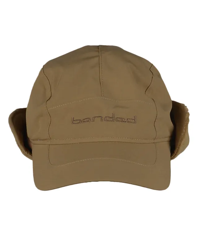 Men‘s Cadillac Cap by Banded