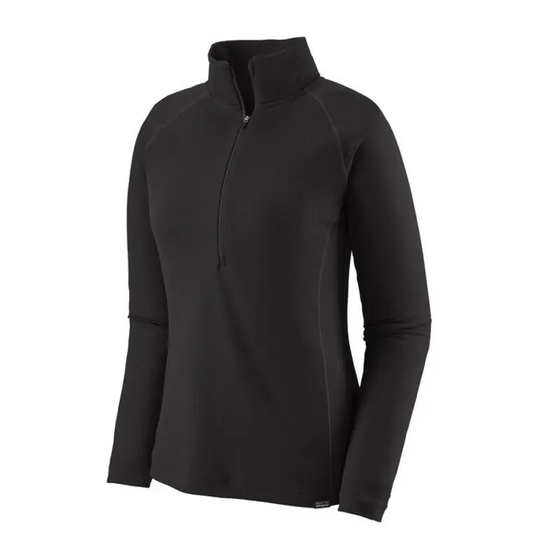 Women‘s Vertex Alitude 3.0 Turtleneck by Terramar