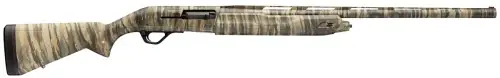 SX4 Waterfowl Hunter 12 Gauge 26 inch Barrel 3-1/2 inch Chamber Shotgun in Legacy Camo by Winchester