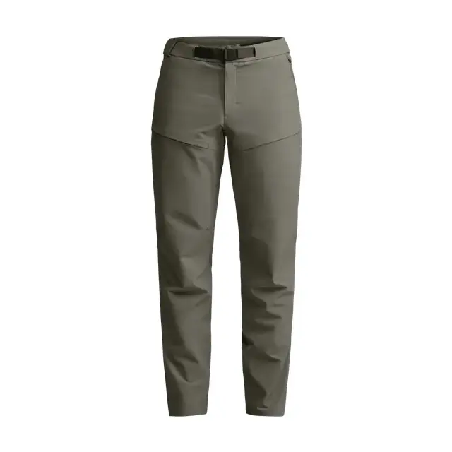 Riptide Pants by Sitka