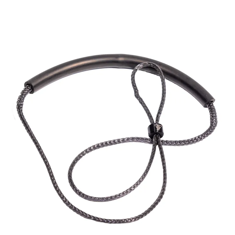 Amsteel Single Step Aider by Trophyline