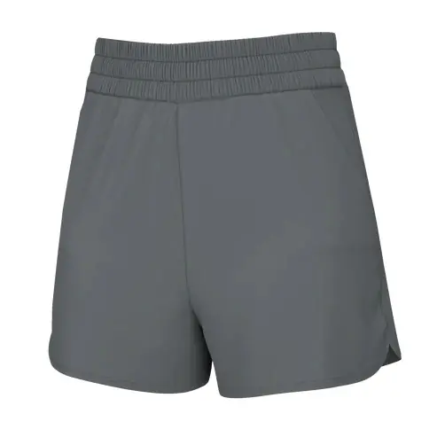 Womens High Waisted Shorts by Local Boy Outfitters