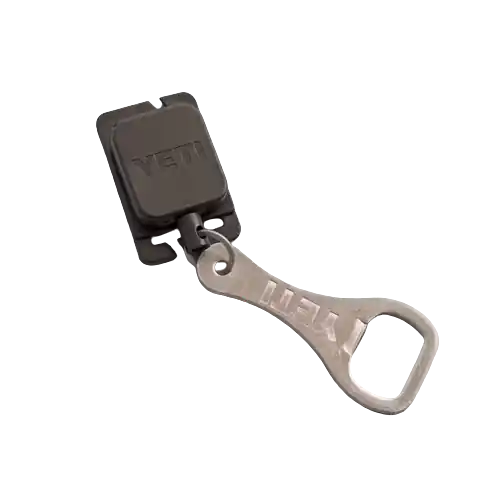 Hopper MOLLE Zinger by Yeti