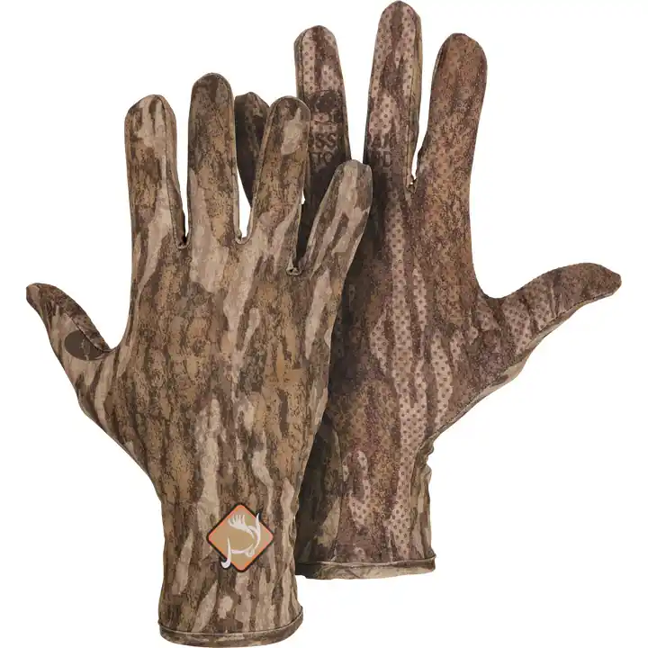 Performance Turkey Glove by Ol‘ Tom