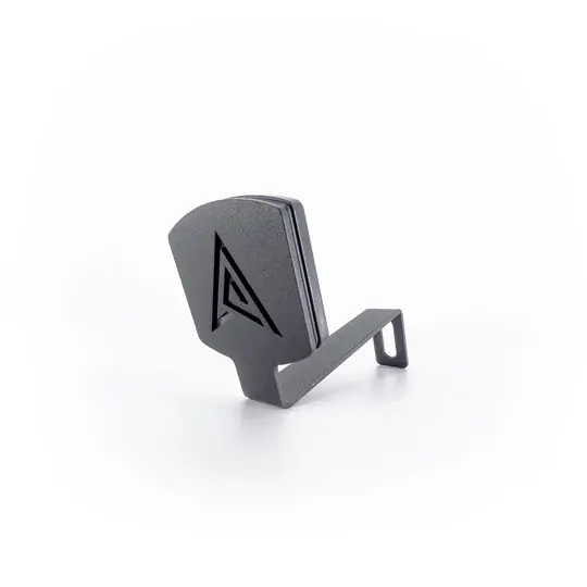 Mag-Pro Plus for Compound Bow by Painted Arrow