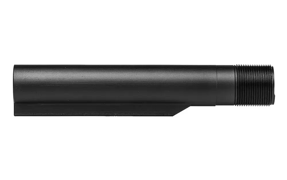 AR15 AR10 Carbine Buffer Tube by Aero Precision