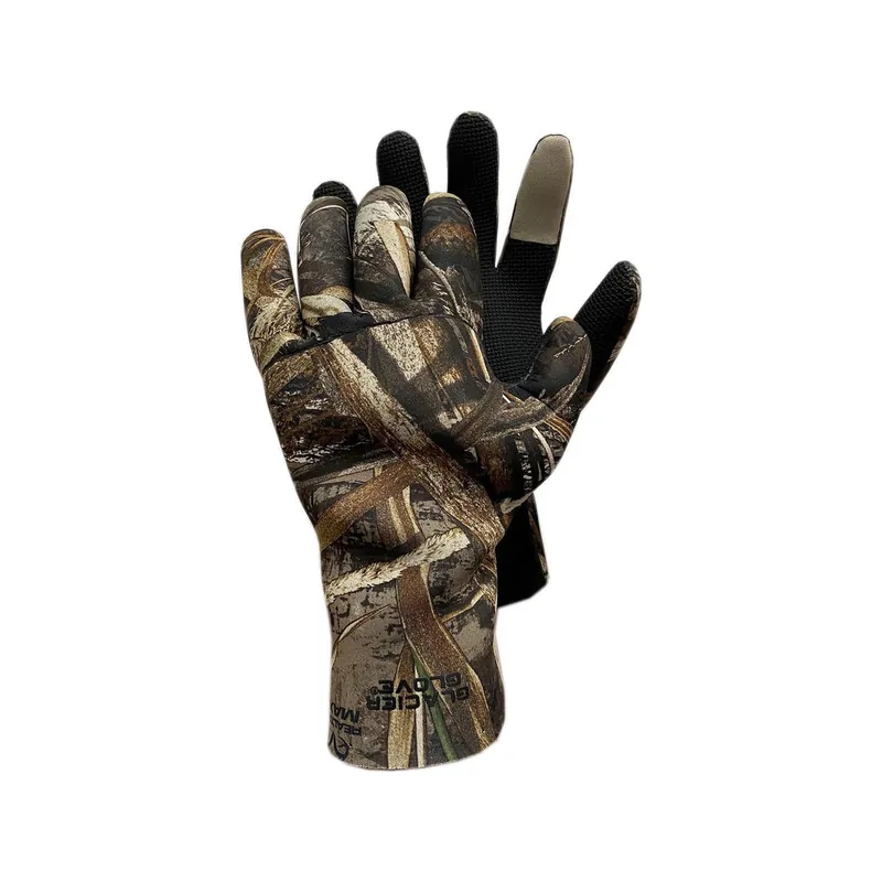 Men‘s Aleutian Hunting Gloves by Glacier Gloves