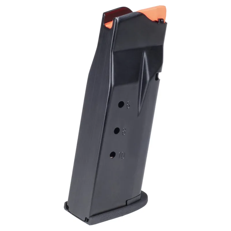 380 ACP Bodyguard 2 10rd Mag by Smith and Wesson