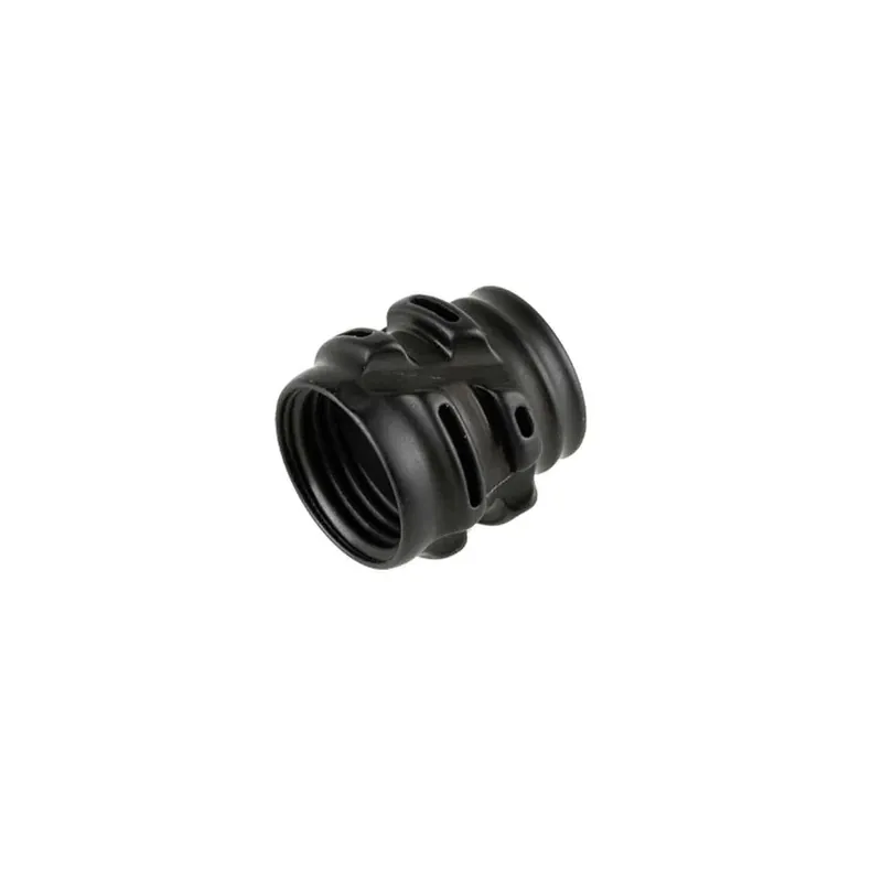 FS Raptor Peep Housing by Hamskea