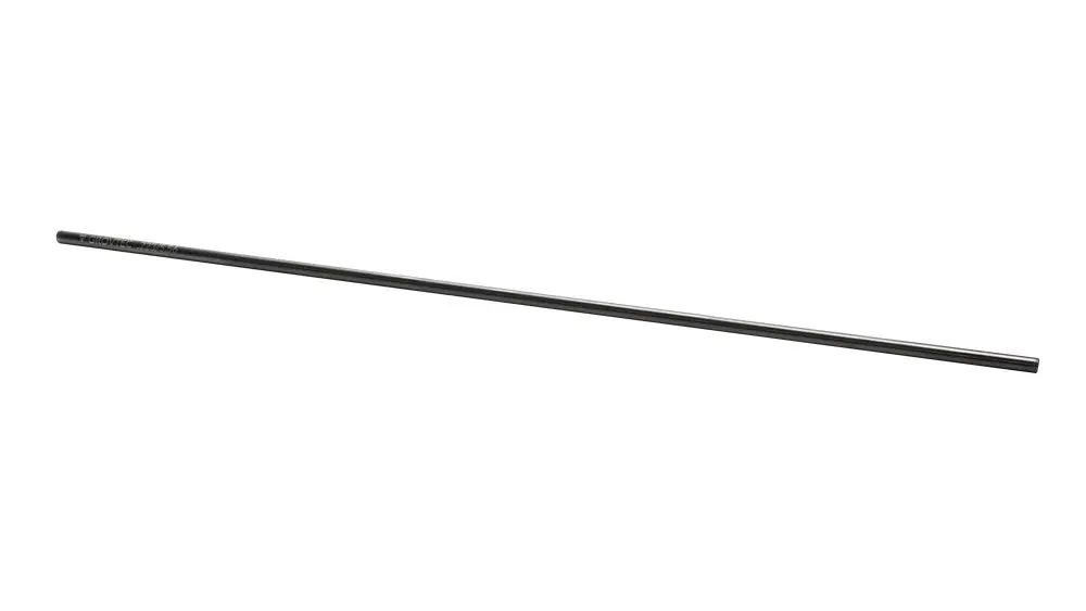 GrovTec 7.62mm Alignment Rod Suppressor to Barrel