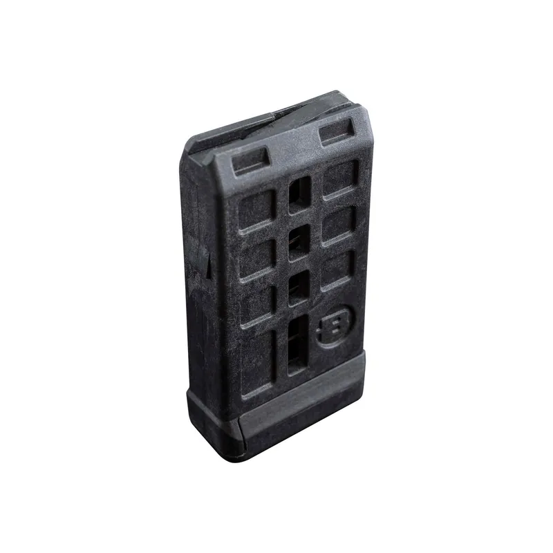 22WMR/17HMR 10 Round Magazine by Bergara