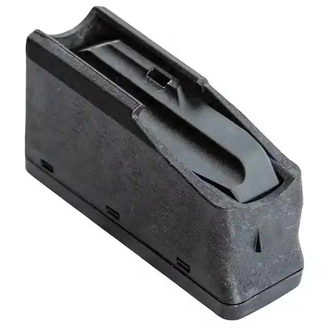 450 Bushmaster Cascade 3 Round Magazine by CVA