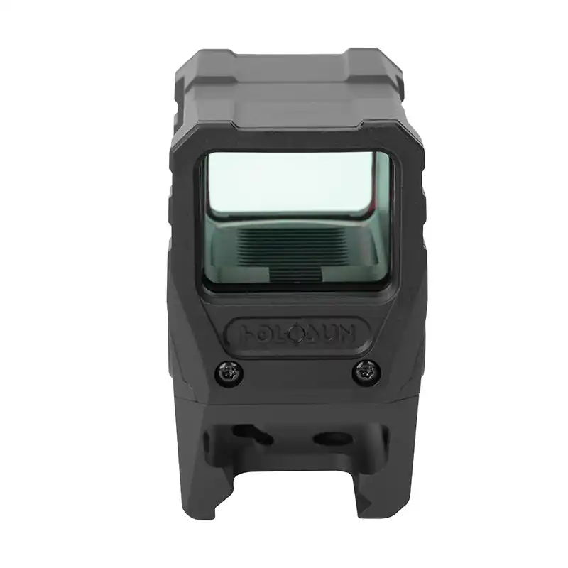 AEMS CORE Green by Holosun Technologies
