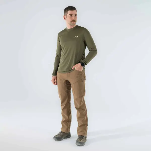 308 Lined Pants by First Lite