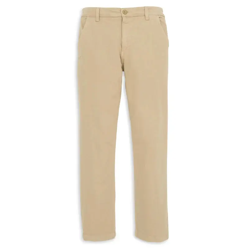Men‘s Sportsman Field Pants by Heybo