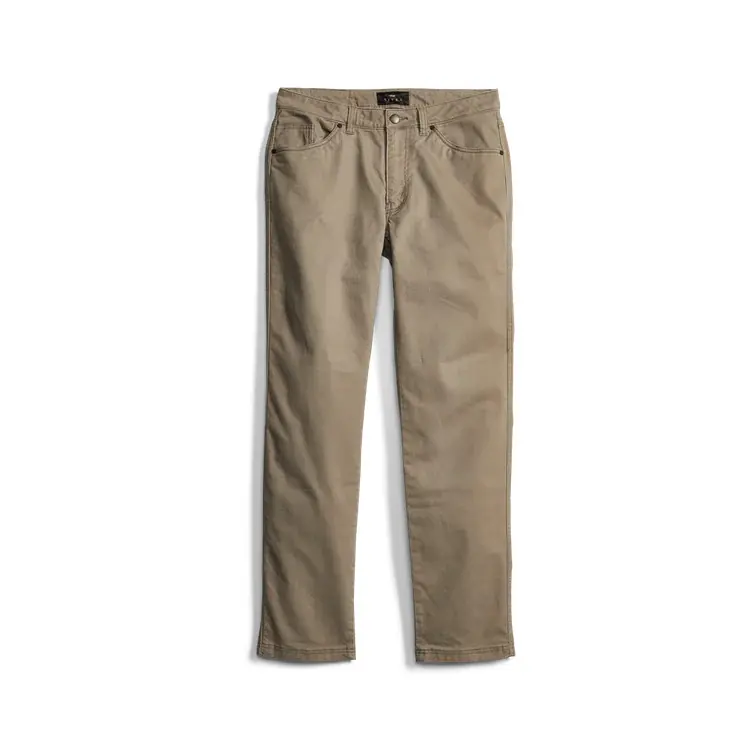 Men‘s Three Season Pants by Sitka