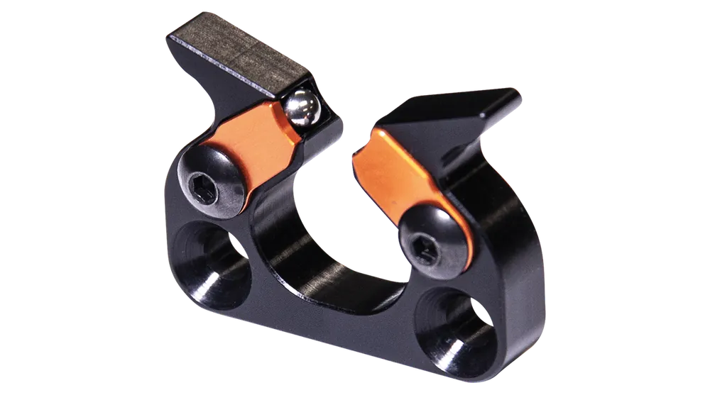 Premium Arrow Rest by Ravin Crossbows