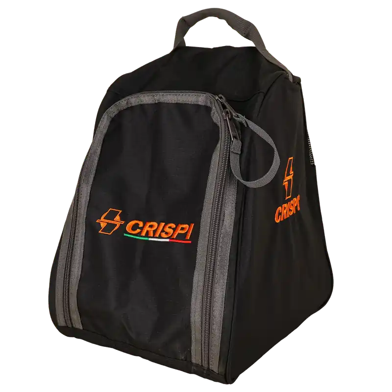 Boot Bag by Crispi