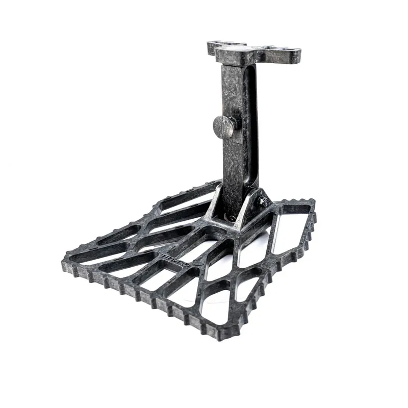 CFX Predator Regular by Tethrd