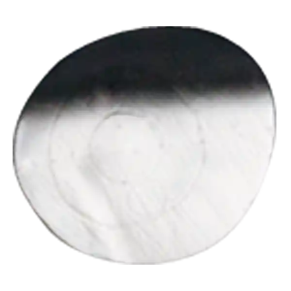 Black Buck Archery Target Replacement Core by Delta McKenzie Targets