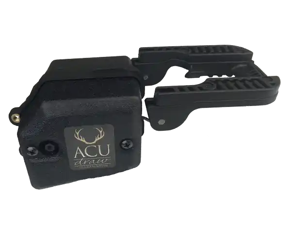 ACUdraw Cocking Device by TenPoint