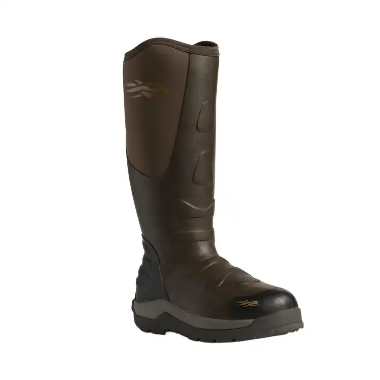 Back40 Boot by Sitka
