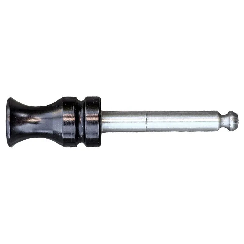Duck Call Gun Cocking Handle by Rob Roberts Gunworks