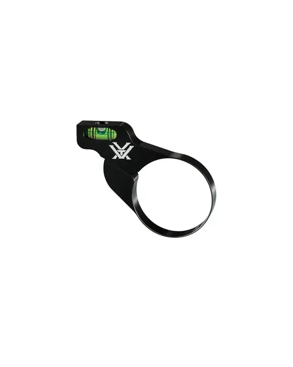 Low Pro Bubble Level 30mm by Vortex Optics