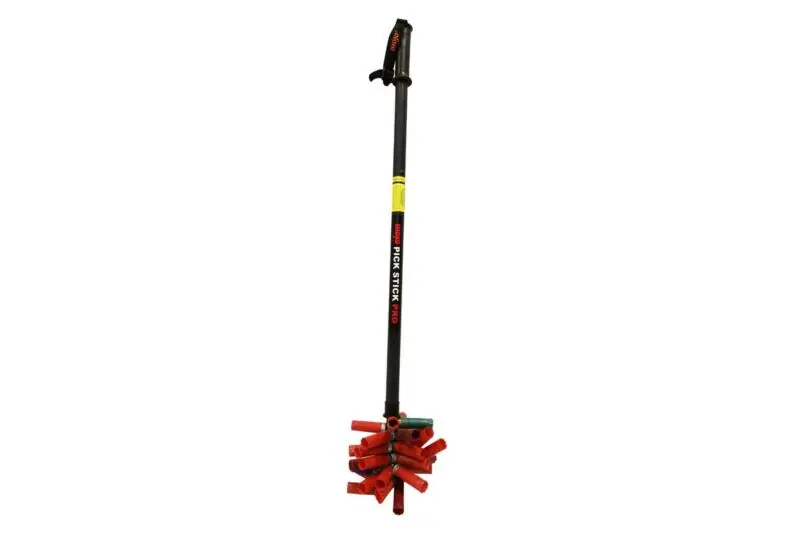 Pick Stick Pro by by Mojo Outdoors